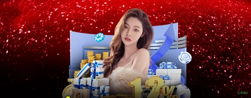 Cassino leao - mesas ao vivo e jogos