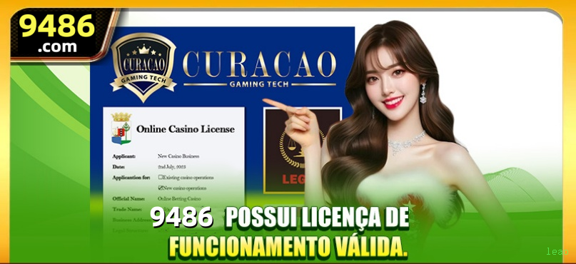 Roleta e blackjack leao