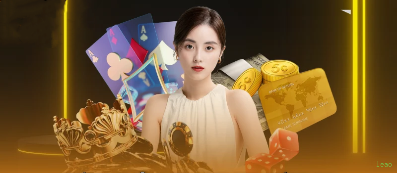 Slots leao - Sweet Bonanza e caça-níqueis populares