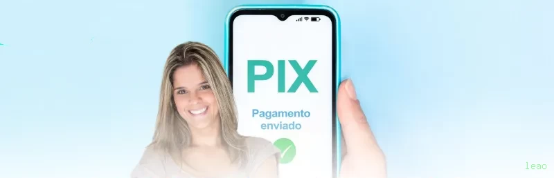 Programa VIP leao - benefícios exclusivos