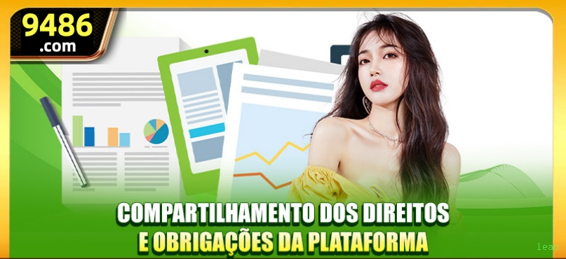 Slots com prêmios leao