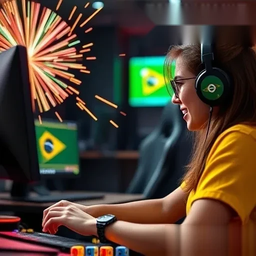 Formulário registro leao